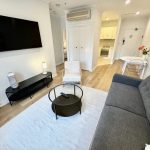 110/88 Frome Street, Adelaide, SA 5000