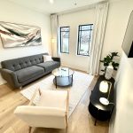 110/88 Frome Street, Adelaide, SA 5000
