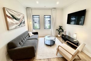 110/88 Frome Street, Adelaide, SA 5000