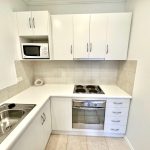 110/88 Frome Street, Adelaide, SA 5000