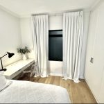 110/88 Frome Street, Adelaide, SA 5000