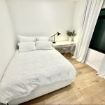 110/88 Frome Street, Adelaide, SA 5000