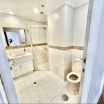 110/88 Frome Street, Adelaide, SA 5000