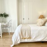 110/88 Frome Street, Adelaide, SA 5000