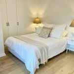 110/88 Frome Street, Adelaide, SA 5000