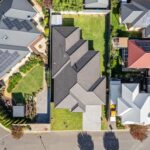 6 Dianella Street, Mount Barker, SA 5251