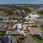 6 Dianella Street, Mount Barker, SA 5251