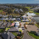 6 Dianella Street, Mount Barker, SA 5251