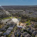 6 Dianella Street, Mount Barker, SA 5251