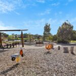 6 Dianella Street, Mount Barker, SA 5251