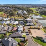6 Dianella Street, Mount Barker, SA 5251