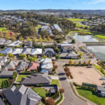 6 Dianella Street, Mount Barker, SA 5251