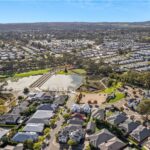 6 Dianella Street, Mount Barker, SA 5251