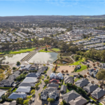 6 Dianella Street, Mount Barker, SA 5251