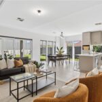 6 Dianella Street, Mount Barker, SA 5251