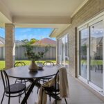 6 Dianella Street, Mount Barker, SA 5251