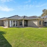6 Dianella Street, Mount Barker, SA 5251