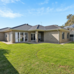 6 Dianella Street, Mount Barker, SA 5251