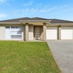 6 Dianella Street, Mount Barker, SA 5251