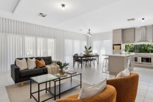 6 Dianella Street, Mount Barker, SA 5251