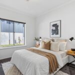 6 Dianella Street, Mount Barker, SA 5251