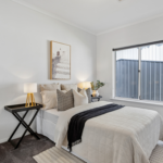 6 Dianella Street, Mount Barker, SA 5251