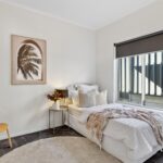 6 Dianella Street, Mount Barker, SA 5251
