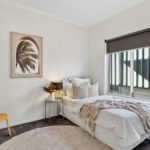 6 Dianella Street, Mount Barker, SA 5251