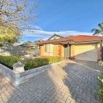 4 Birch Avenue, Seaford, SA 5169