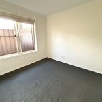 4 Birch Avenue, Seaford, SA 5169