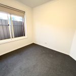 4 Birch Avenue, Seaford, SA 5169