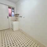 4 Birch Avenue, Seaford, SA 5169