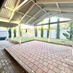 4 Birch Avenue, Seaford, SA 5169
