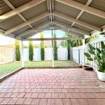4 Birch Avenue, Seaford, SA 5169