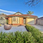 4 Birch Avenue, Seaford, SA 5169