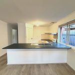 4 Birch Avenue, Seaford, SA 5169