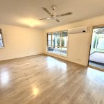 4 Birch Avenue, Seaford, SA 5169