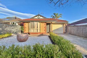 4 Birch Avenue, Seaford, SA 5169