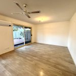 4 Birch Avenue, Seaford, SA 5169