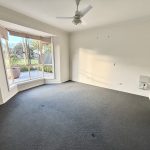 4 Birch Avenue, Seaford, SA 5169