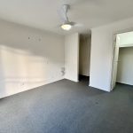 4 Birch Avenue, Seaford, SA 5169