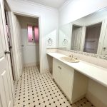 4 Birch Avenue, Seaford, SA 5169