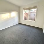 4 Birch Avenue, Seaford, SA 5169