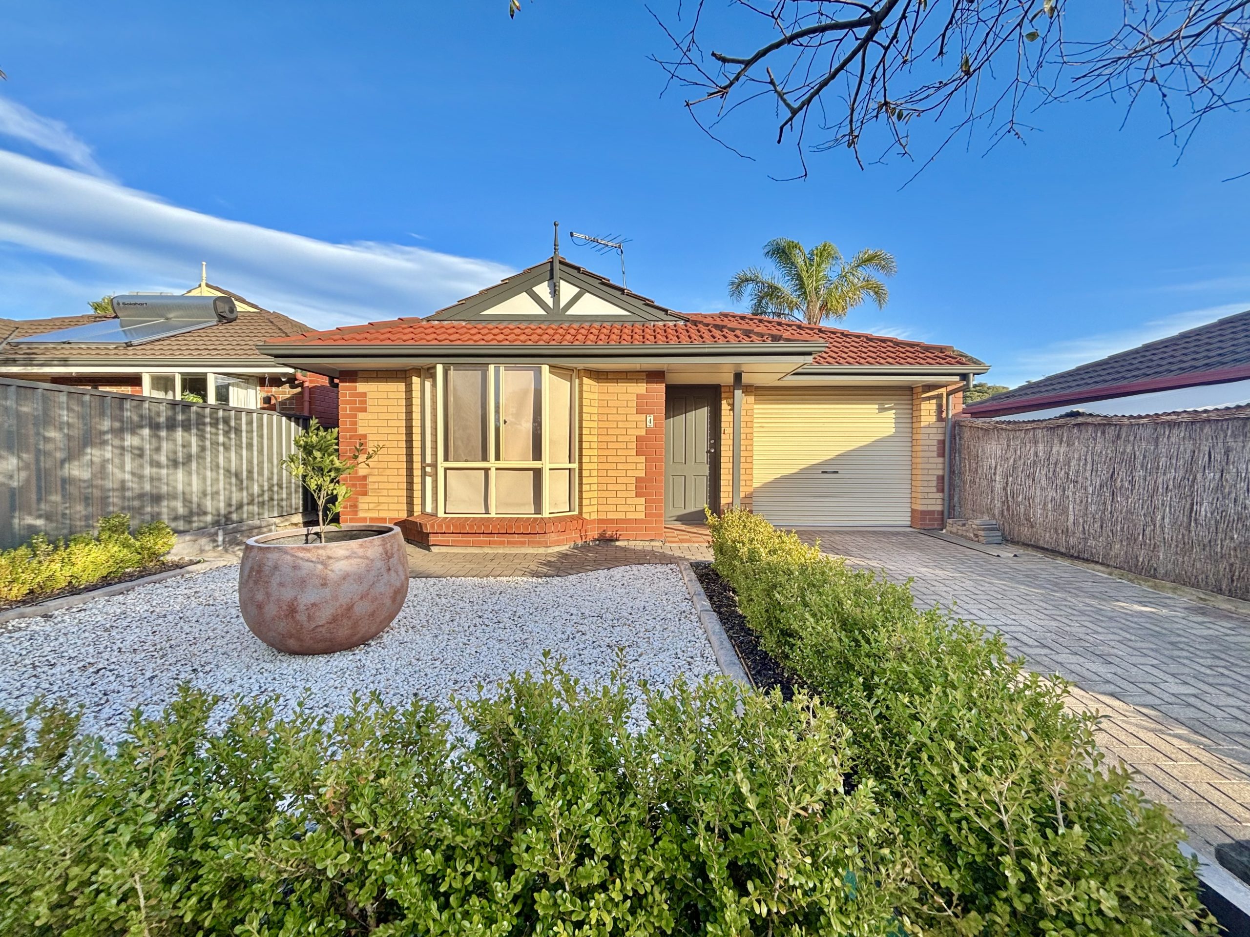 4 Birch Avenue, Seaford, SA 5169