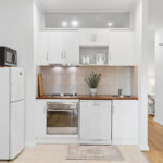 305/88 Frome Street, Adelaide, SA 5000