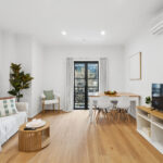 305/88 Frome Street, Adelaide, SA 5000