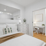 305/88 Frome Street, Adelaide, SA 5000