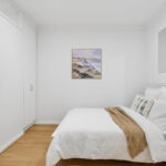 305/88 Frome Street, Adelaide, SA 5000