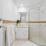 305/88 Frome Street, Adelaide, SA 5000