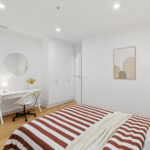 305/88 Frome Street, Adelaide, SA 5000
